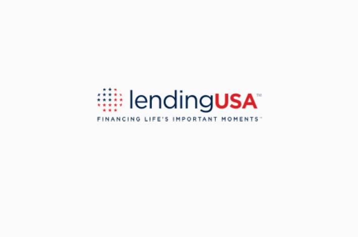 LendingUSA Announces Exclusive Partnership with MedResults Network
