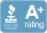 Aplus Logo