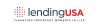 lendingusa logo