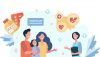 What You Should Know About Patient Financing Fees & Programs – LendingUSA