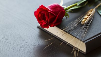 How to Give the Best Service in Your Funeral Home