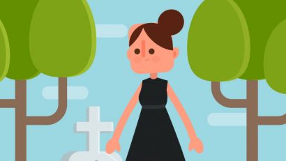Funeral Director Burnout – How to Avoid Compassion Fatigue