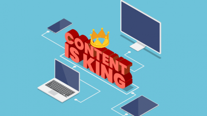 How to Achieve Successful Results with Your Content