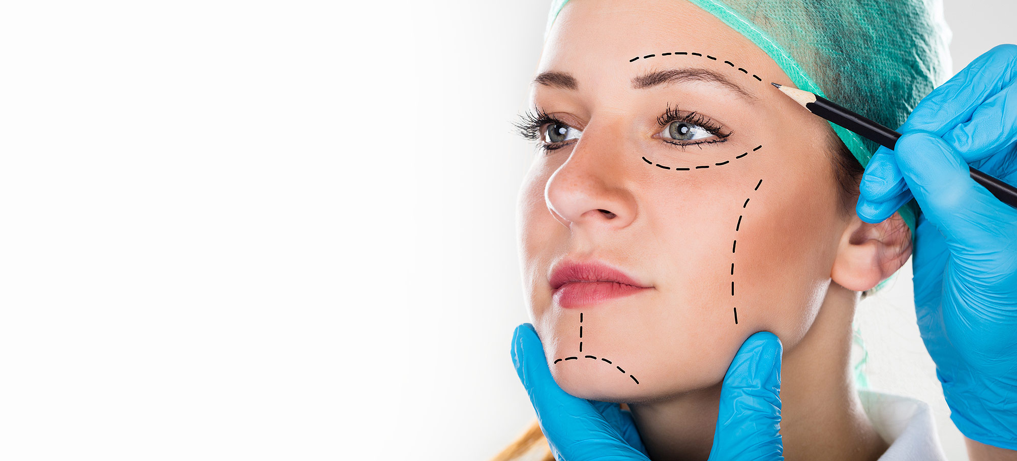 Cosmetic Surgery Austin