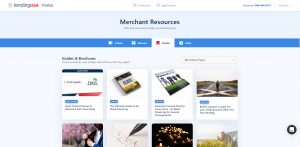 Merchant-Resources-Guides