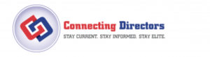 connecting-directors-logo