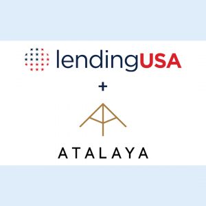 lendingusa-atalaya