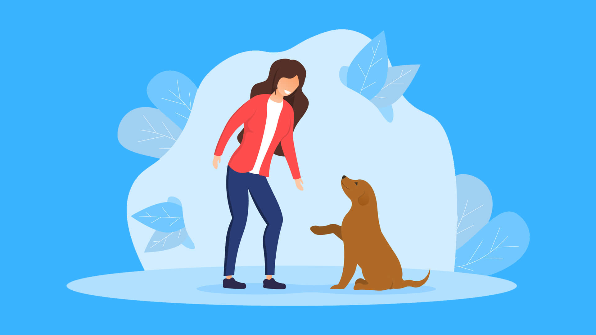 How To Grow Your Dog Training Business Dog Training Marketing