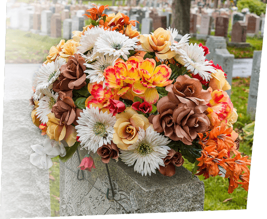 Funeral Service Loans & Financing Assistance