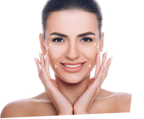 Cosmetic Surgery & Beauty Financing