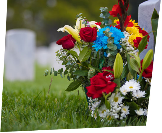 Funeral Home Financing & Lending Options