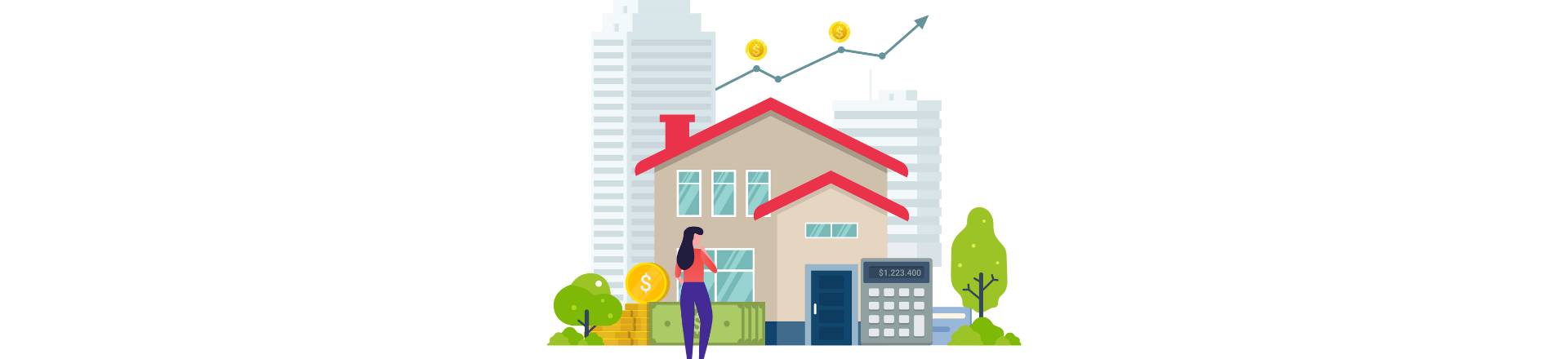 $10,000 Personal Loans For Good \u0026 Bad Credit: How to Get a 10k Loan?