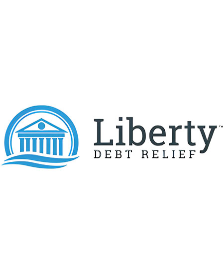 Liberty Debt Relief 