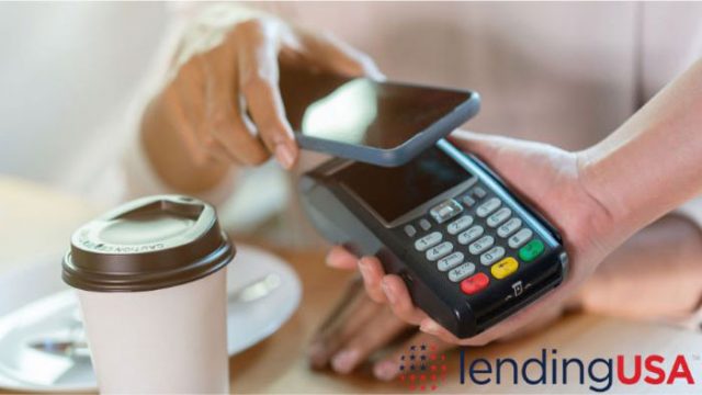 LendingUSA | Personal Loans & Consumer Financing For Merchants