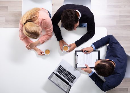  Book Training for You and Your Team!