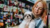 Elevate Your Pet Business with LendingUSA’s Tailored Financing Solutions