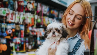 Elevate Your Pet Business with LendingUSA’s Tailored Financing Solutions