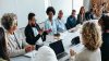 Unlock Real-Time Business Insights with LendingUSA’s Embedded Financing Solutions