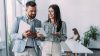 How Embedded Financing Works: A Complete Overview for Your Business