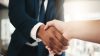 The Impact of Embedded Financing on Your Business’s Bottom Line