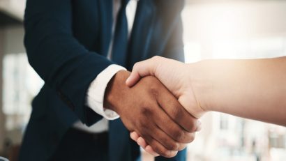 The Impact of Embedded Financing on Your Business’s Bottom Line