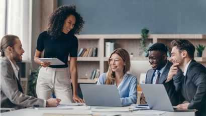 Why Freshstart Lending is the Advantage Debt Settlement Companies Need