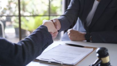How to Integrate Freshstart Lending Into Your Client Journey